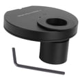 thumbnail image 2 of Rueda de filtro ANGGREK Metal telescopio 5 Posiciones, 2 of 7