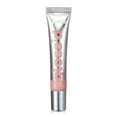 thumbnail image 2 of Lottie London Gloss'd, 100% Vegan Lip Gloss, Outshine, 0.27 fl oz, 2 of 7