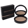 thumbnail image 3 of Youngblood Pressed Mineral Rice Powder, Medium 0.35 oz, 3 of 6