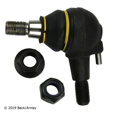 BeckArnley 101-4831 Ball Joint