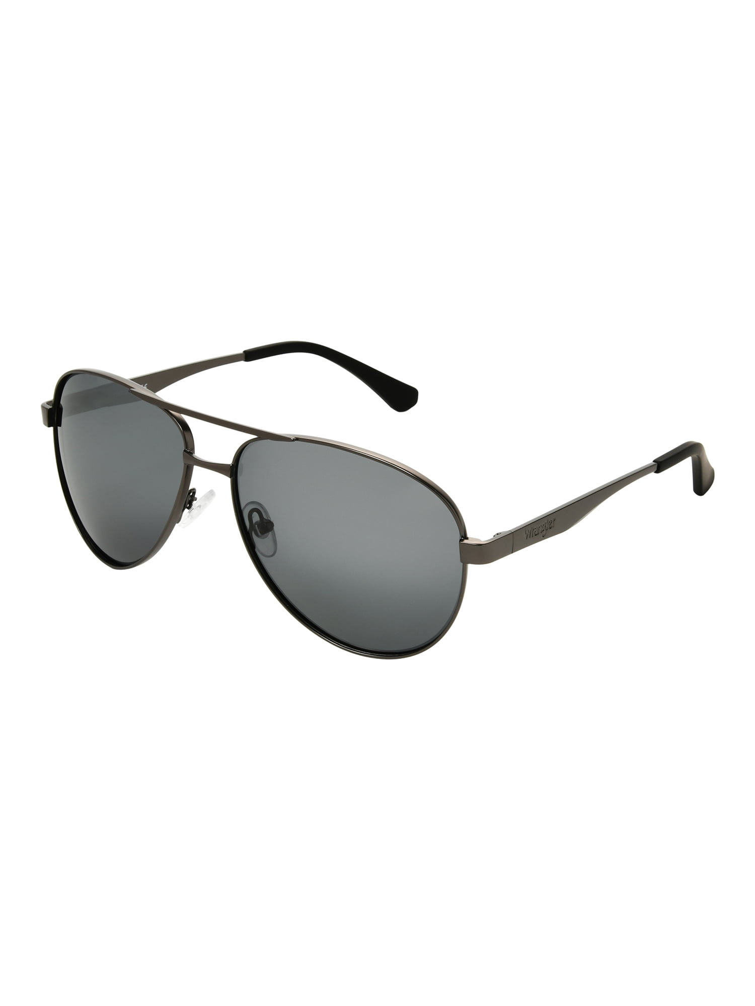 Wrangler® Trail Wind Unisex Sunglasses with Cord