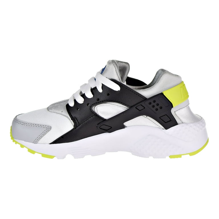 Nike, Huarache Run Big Kids' Shoes, Runners