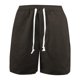 thumbnail image 3 of WILLBEST Pantalones Cortos Casuales para Hombre para Actividades Al Aire Libre, Ropa Ligera de Verano, Ajuste Clásico para Comodidad y Versatilidad Diarias para Aventuras de Primavera y Verano., 3 of 5