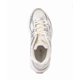 thumbnail image 4 of ASICS Gel-1130 Cream/Pure Silver Size 7.5W/6M, 4 of 6