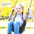 thumbnail image 2 of Accesorios para columpios SELEWARE, columpio para niños, 227 kg, 2 of 6