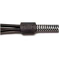 thumbnail image 4 of ELAC Sensible Speaker Cables (10ft Pair), 4 of 4
