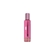thumbnail image 1 of PERFUME SHOWER SCENTS PIXE DUST FRAGRANCE MIST 250 ml, 1 of 1