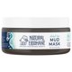 thumbnail image 2 of Stetson Original After Shave 3.5 fl oz por Stetson, 2 of 5
