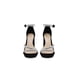 thumbnail image 5 of Sandalia Lesly Color Negro D00960637501 23.5 Dorothy Gaynor Sandalia Lesly Color Negro D00960637501 23.5, 5 of 6