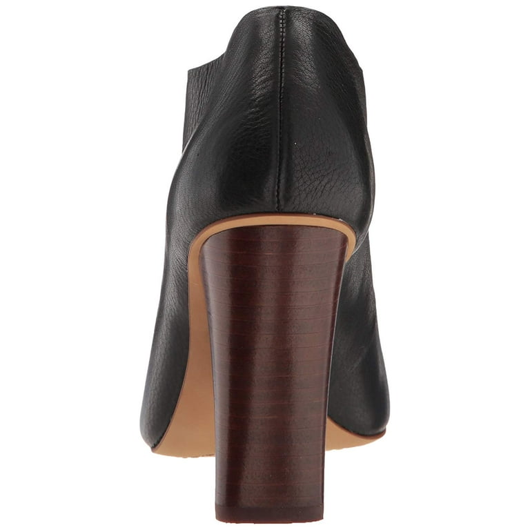Vince camuto andrita black sales