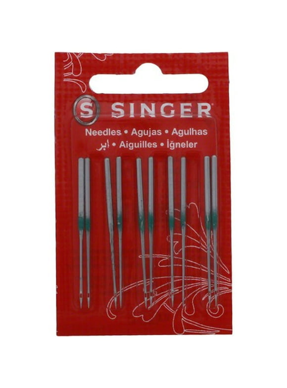 Shop Sewing Machine Parts in Sewing Machine Parts