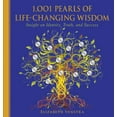 thumbnail image 1 of 1,001 Perles de Sagesse Changeant de Vie, Elizabeth Venstra Broché, 1 of 1