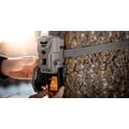 thumbnail image 2 of Paquete de baterías de litio recargables de 5,4 Ah 7,4 V para SPYPOINT, 2 of 5