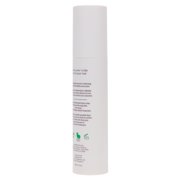 Reviv3 Procare BOOST Biotin Cellular Complex 1.7 oz