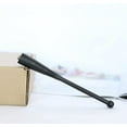 thumbnail image 3 of NAE6549 UHF 403-520MHz Flexible Whip Antenna Compatible with XTS5000 XTS2500 XTS3000 XTS1500 MT2000 MT1500 MTS2000 HT2000 HT1000 JT1000 Radio, 3 of 4