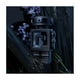thumbnail image 3 of Perfume Paco Rabanne Phantom Eau de Parfum para hombre 50 ml, 3 of 4
