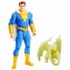 Freddy Shazam 6" Action Figure with Power Slinger