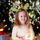 thumbnail image 3 of 1pcs Green Ears Headband for Kids Fun Halloween Cosplay Costume Accessory for Festivals Parties and, 3 of 5