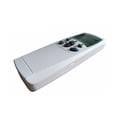 thumbnail image 3 of Mando a distancia y transmisor de pared para mando a distancia de aire acondicionado LG motores, 3 of 4