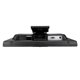 thumbnail image 5 of Monitor LG Monitor 17 LED IPS Touch Anti-Glare RGB 17MB15T-B, 5 of 5