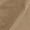 Solid Color, variant on yillto Women's Cargo Pants Solid Color Pants with Button Zipper Stretch Waisted Pants with Pockets