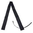 thumbnail image 2 of Lefu 1.3M Fishing Rod Bag Rod Sleeve Scratch-resistant Cloth Bag Rod Protection Bag, 2 of 9