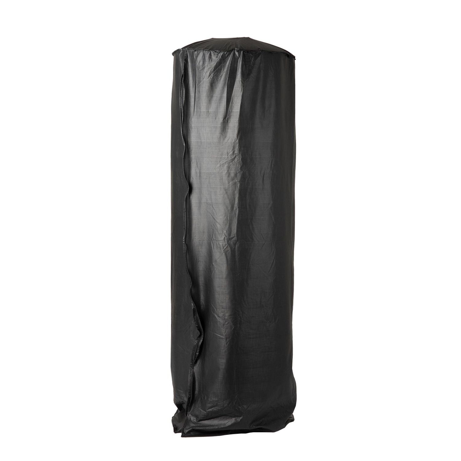 Paramount Outdoor Patio Heater Cover for Spiral Flame Heaters