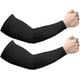 thumbnail image 2 of Colección de 4 pares de pendientes de lágrima de flores prensadas, pendientes de flores silvestres prensadas de encaje, colgante de gota, regalo para mujer, 2 of 5