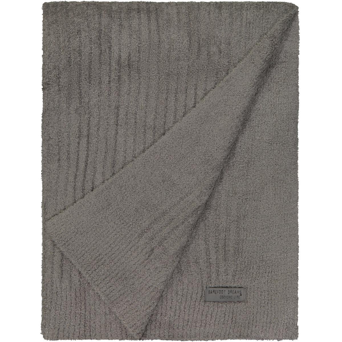 Pewter