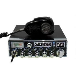 チコ　ICOM AH-4 Icom AH-4 GigaParts.com