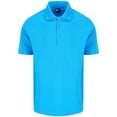thumbnail image 1 of PRO RTX Polo Piqué PRO pour Hommes, 1 of 2