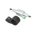 thumbnail image 3 of Bomba de de aceite automotriz, calentador de aire, bomba diésel para 2-6kW, calentador de estacionamiento diésel de aire, accesorios de fá 12V 28ml Baoblaze Bomba de combustible de aceite, 3 of 8