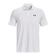 thumbnail image 4 of Polo Under Armour Performance 3.0 para hombre, 4 of 6