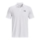 thumbnail image 4 of Polo Under Armour Performance 3.0 para hombre, 4 of 6