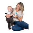 thumbnail image 3 of Juguete musical Baby Einstein Maritime Melodies, 3 of 4