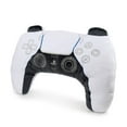thumbnail image 4 of Playstation Controller Plush Cuddle and Decorative Pillow, 4 of 5