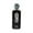 Noir(100ml), variante sur 9 PM By Afnan Perfumes Liquidation, Vaporisateur EDP 3.4 Onces (100ml) Unisexe Ambre Vanille Eau de Cologne Parfum (Achetez Plusieurs Économisez 10 %)