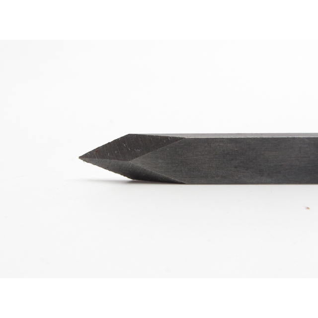 Hock MK025 Woodworking Woodcarving Carpenters Dovetail Marking Knife