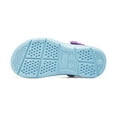 thumbnail image 5 of Joybees Kids' Adventure Sandal - Water Friendly Sport Sandal for Girls and Boys, 5 of 7