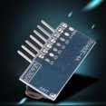 thumbnail image 3 of 433 Mhz Remote Control Wireless Receiver Learning Code EV1527 Decoding Module, 3 of 11