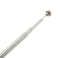 thumbnail image 2 of AMFM Aerial Power Replacement for Mercedes Benz W140 W124 W202 W210 R129 92-02, 2 of 7