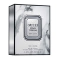 thumbnail image 3 of Guess Uomo Intenso Agua de perfume 100ml *Hombre*, 3 of 3