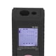 thumbnail image 2 of Mini télémètre laser infrarouge portatif de 60 m, outil de mesure de la construction, 2 of 4