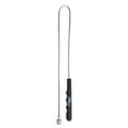 thumbnail image 4 of Ullman HT-2FL Flex Magnetic Pick Up Tool, overall length 29 inches, 4 of 4