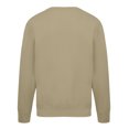 thumbnail image 3 of Casual Classics - Jersey para Hombre (Crudo), 3 of 3