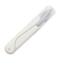 thumbnail image 3 of Thread Snip, Yarn Thread Cutter Versatile Portable Labor Saving  for Stitch Embroidery, 3 of 8