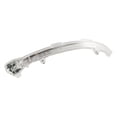 thumbnail image 3 of Left Side Mirror Turn Signal Light for VW Golf 7 VII Touran 5G0949101, 3 of 13