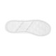 thumbnail image 3 of TENIS DAMA CAPA DE OZONO 622501 SIMIPIEL BLANCO Capa De Ozono  622501, 3 of 4