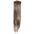 thumbnail image 3 of Maybelline Express Brow Fast Sculpt Eyebrow Gel, Warm Brown, 3 of 9