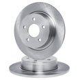 thumbnail image 1 of R1 Concepts Disc Brake Rotor Set WFPN1-63058, 1 of 1
